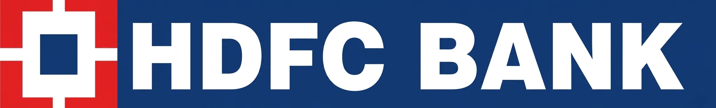 HDFC BANK